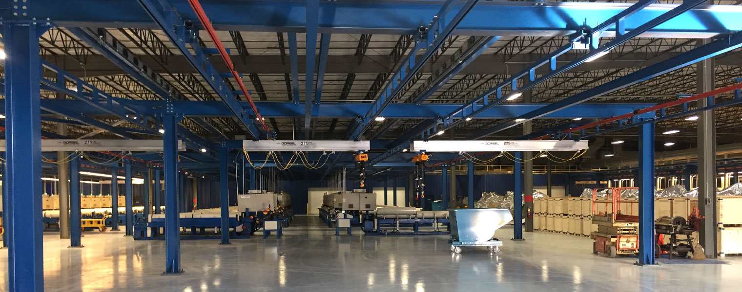 bridge-crane-slider.jpg