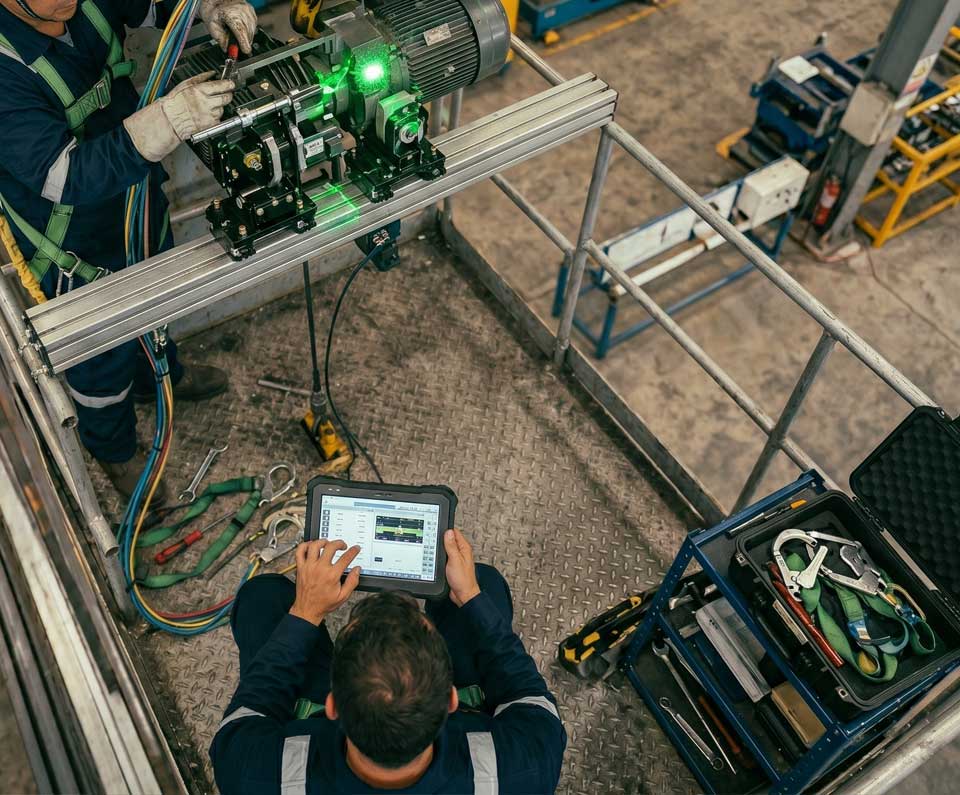 custom-crane-systems-ai-services-image-001
