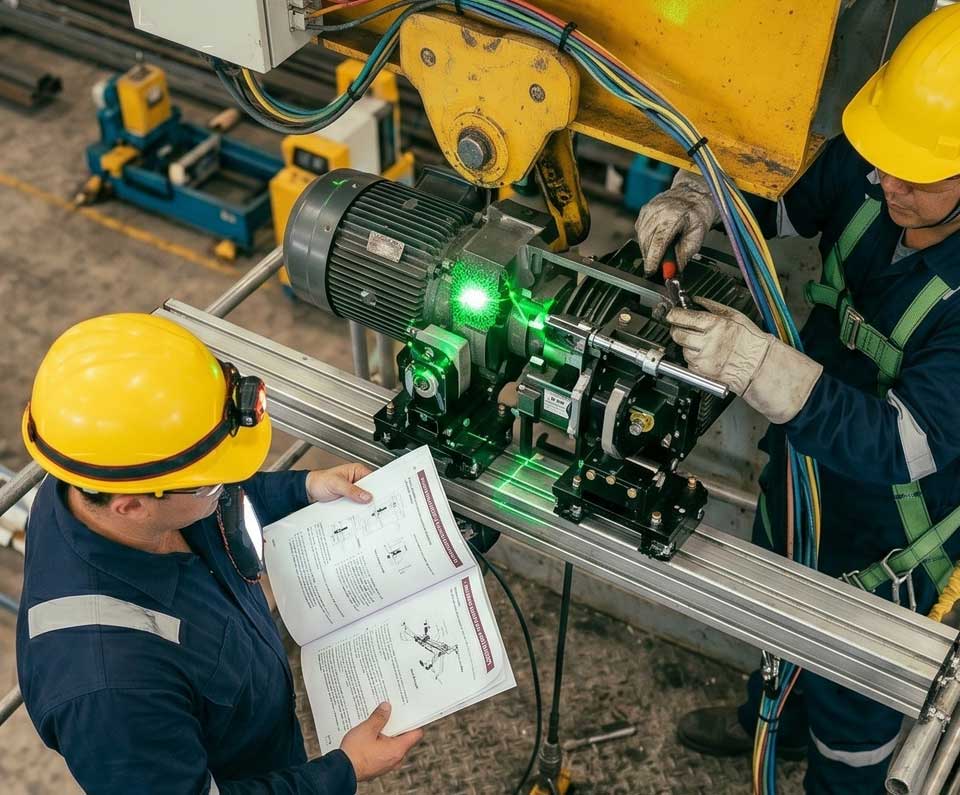 custom-crane-systems-ai-services-image-002