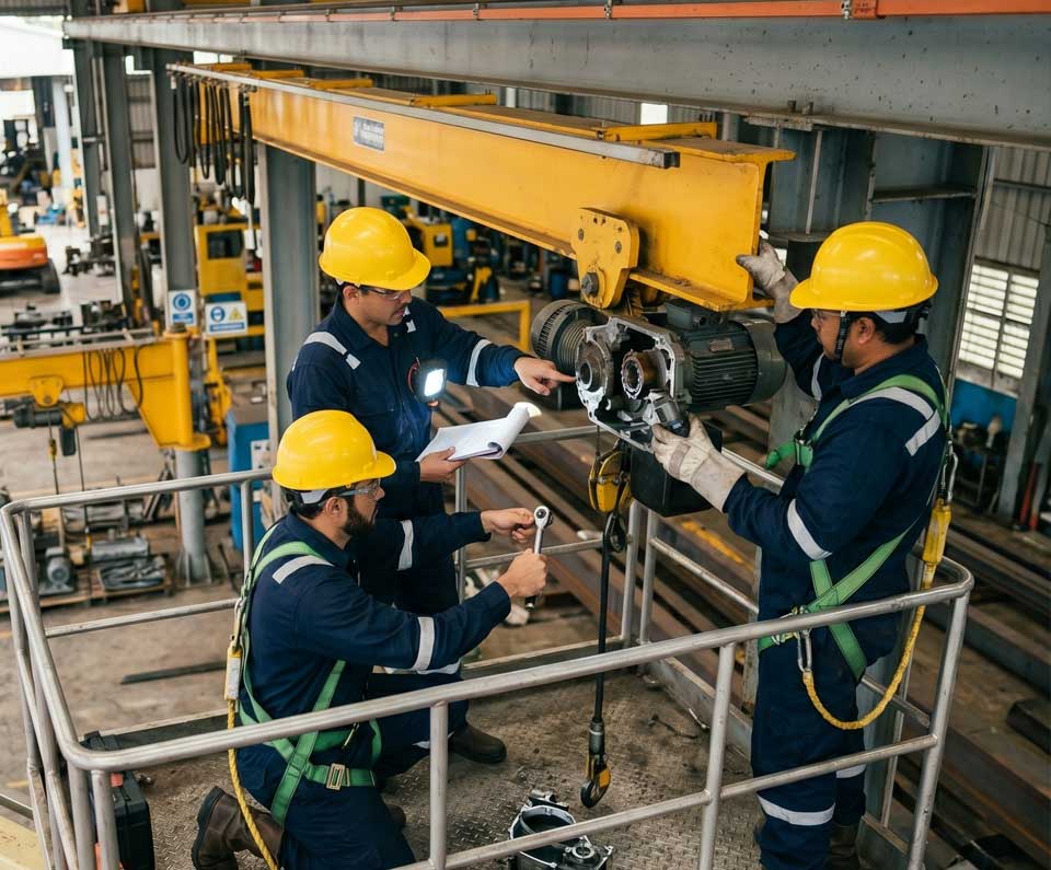 custom-crane-systems-ai-services-image-003