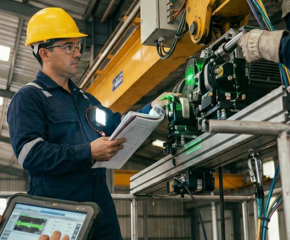 custom-crane-systems-ai-services-image-004