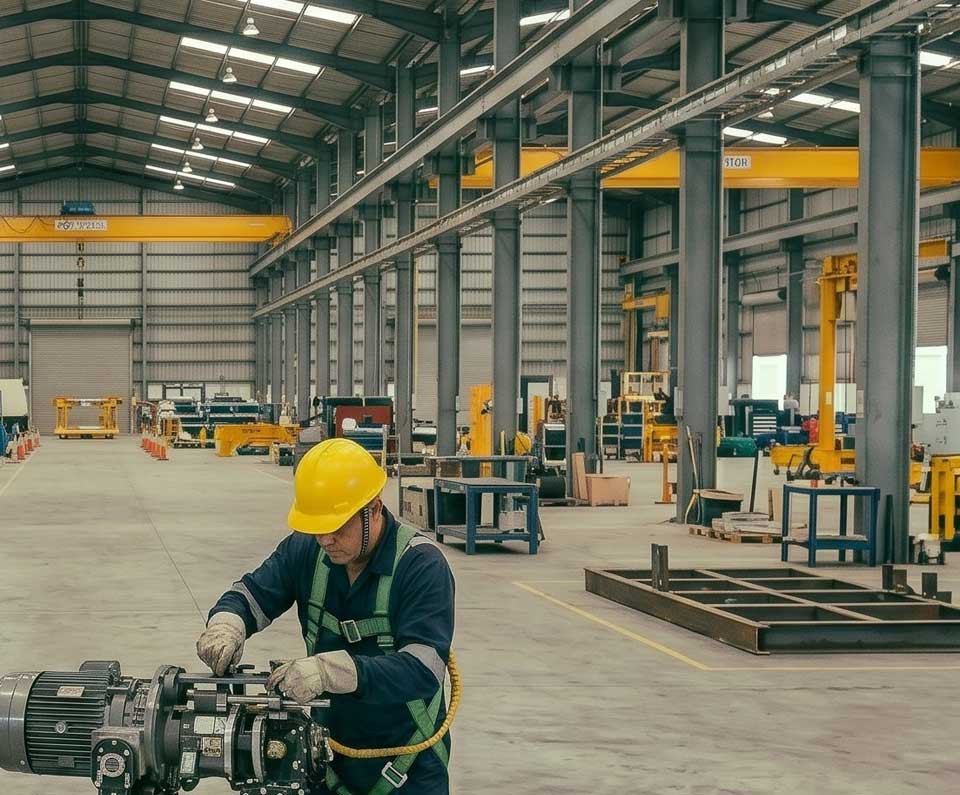 custom-crane-systems-ai-services-image-008