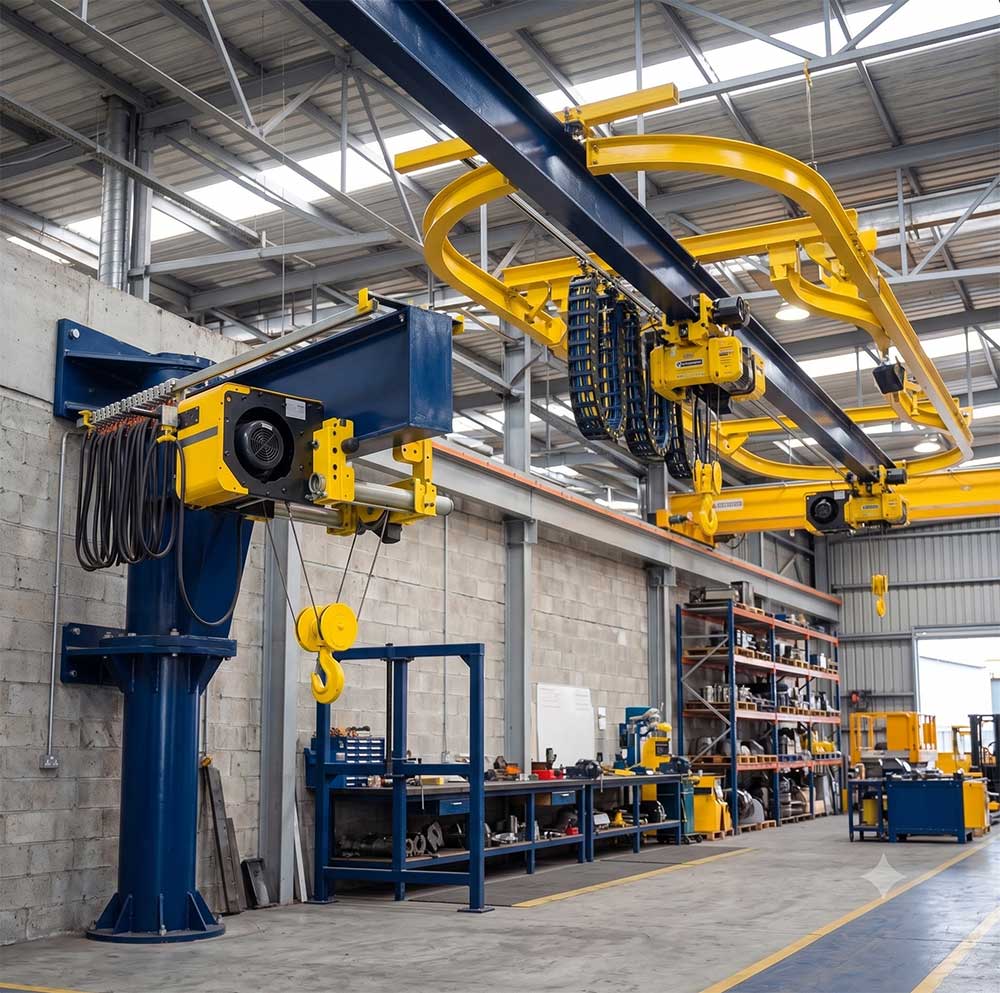 monorail-crane-example-ai