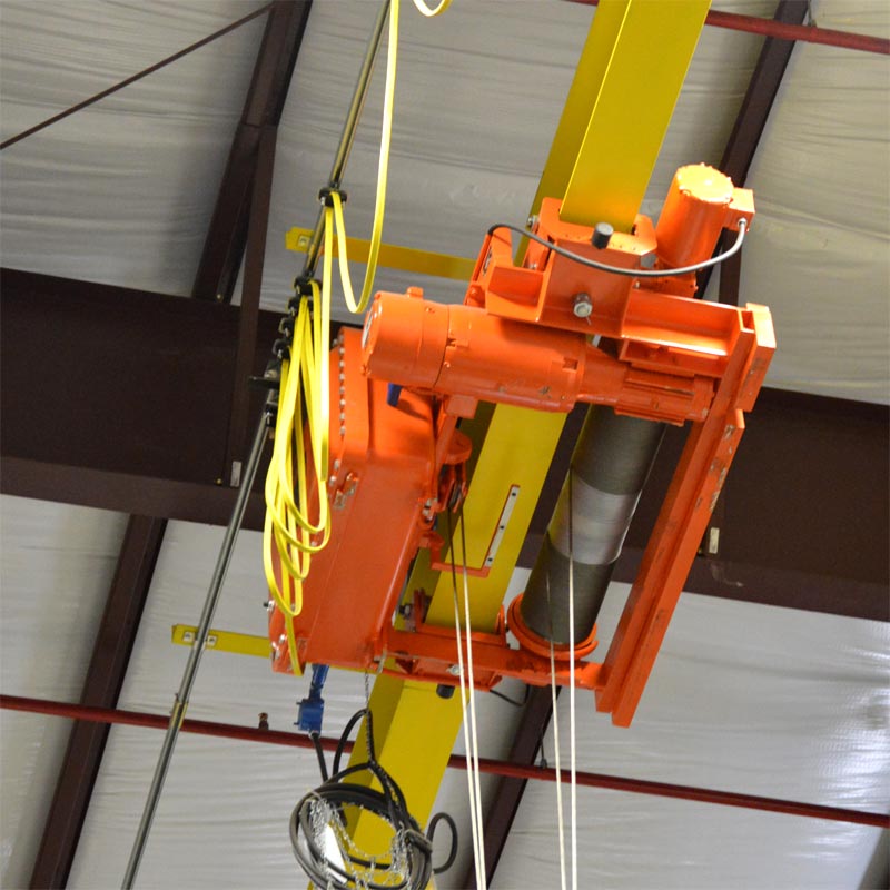 wire-rope-hoist-800.jpg
