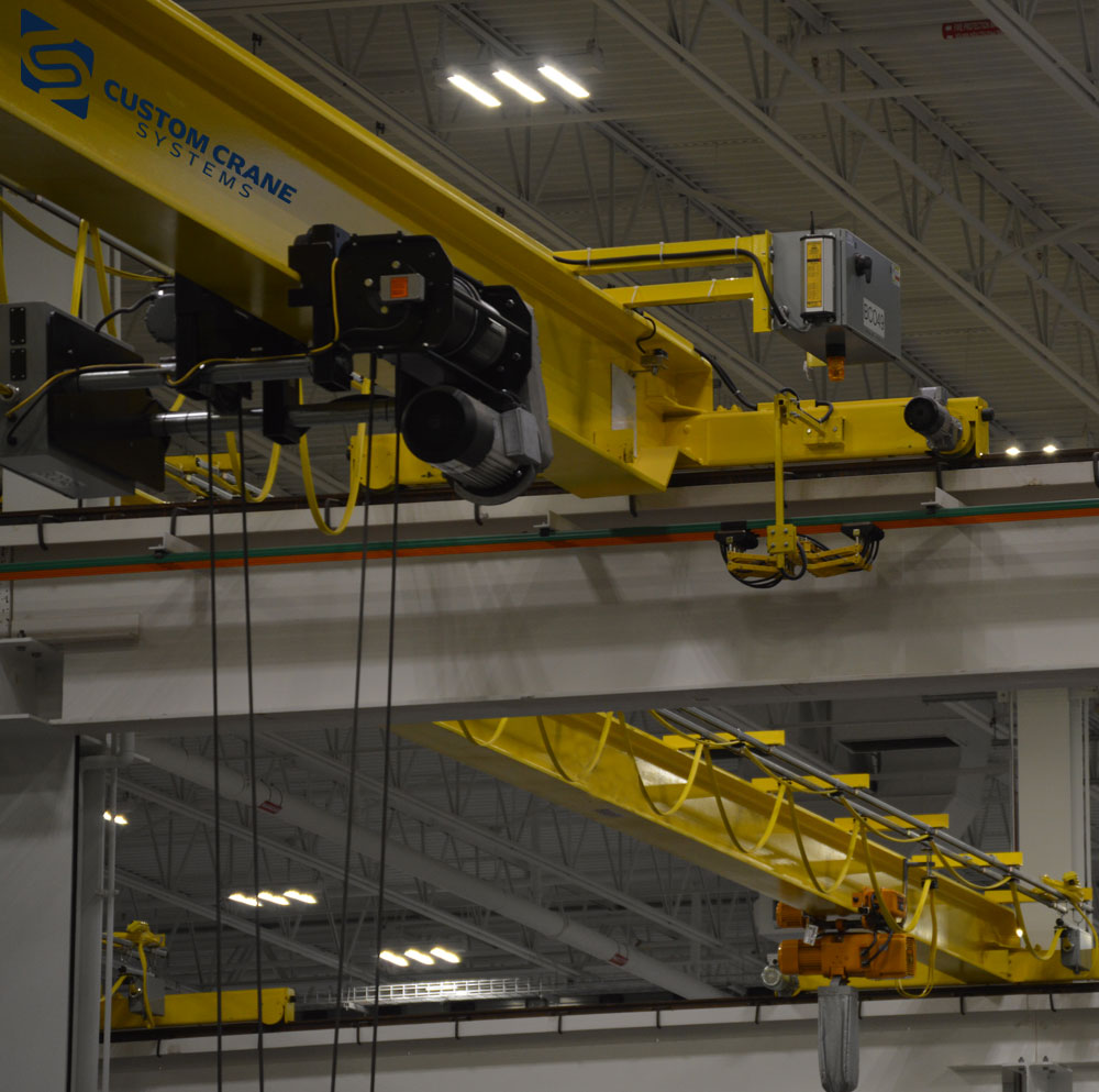 girder-cranes-custom-crane-systems-001