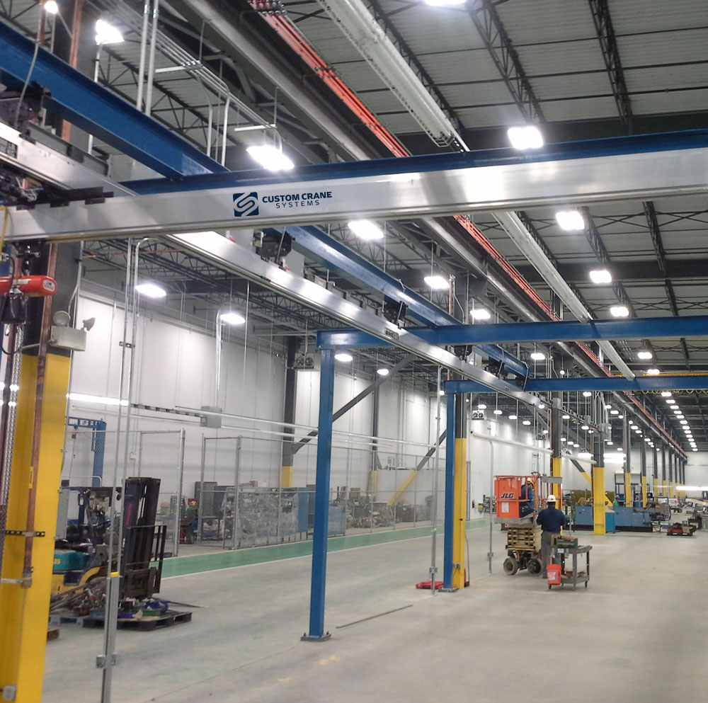 light-crane-systems-custom-crane-systems-001